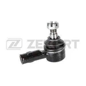 ZEKKERT SN-2115
