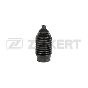 ZEKKERT SM-3025