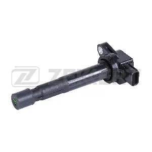 ZS-1070 ZEKKERT