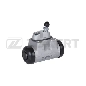 ZD-1298 ZEKKERT