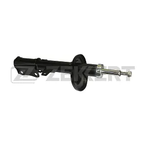 SG-4689 ZEKKERT