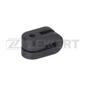 GM-8128 ZEKKERT