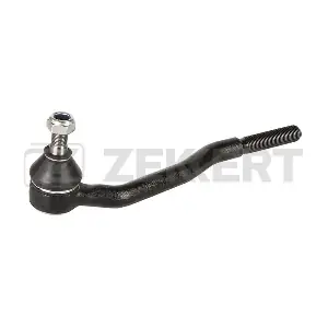 ZEKKERT SN-2380