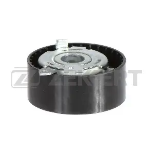 SR1004 ZEKKERT