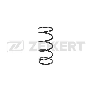 SF-1191 ZEKKERT