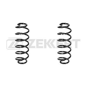 SF-2641 ZEKKERT