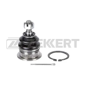 TG-5193 ZEKKERT