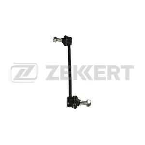 SS-1238 ZEKKERT