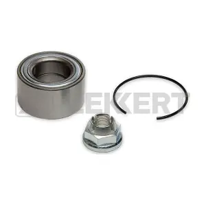 ZEKKERT RL1134