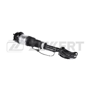 LD-1044 ZEKKERT