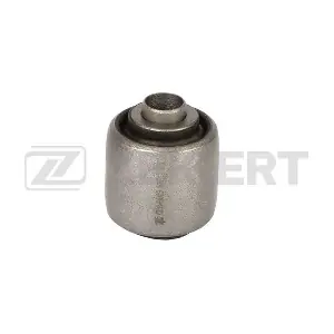 ZEKKERT GM-6913