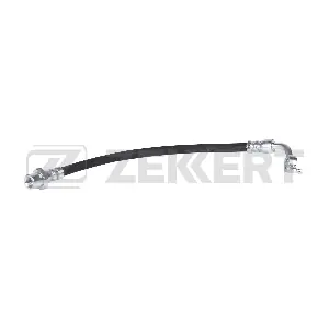 BS-9065 ZEKKERT