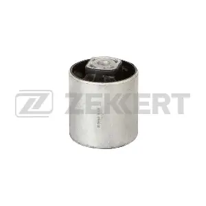 GM-6639 ZEKKERT