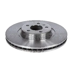 BS-6571 ZEKKERT