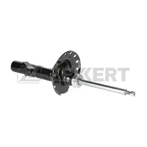 ZEKKERT SG-4618