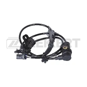 SE-6190 ZEKKERT