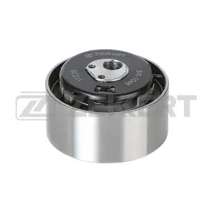 ZEKKERT SR-1046
