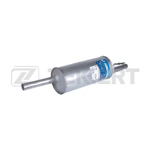 ZEKKERT GA-1001A