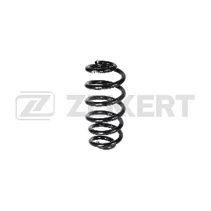 ZEKKERT SF-1517