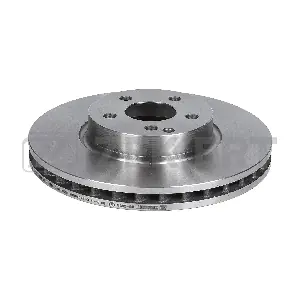 BS-5638 ZEKKERT