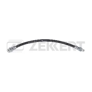 ZEKKERT BS-9012