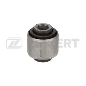 ZEKKERT GM-6937
