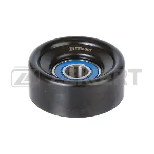 ZEKKERT SR-1356