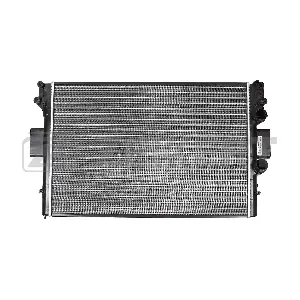 MK-1210 ZEKKERT