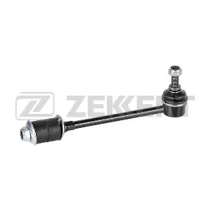 SS-1390 ZEKKERT