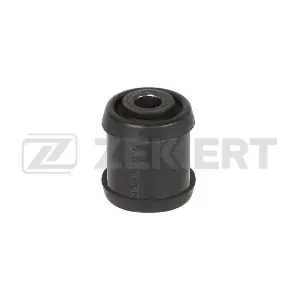 ZEKKERT GM-6867