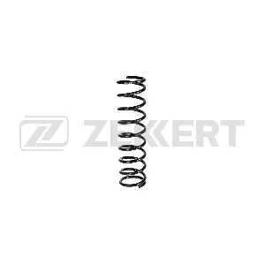 SF-1279 ZEKKERT