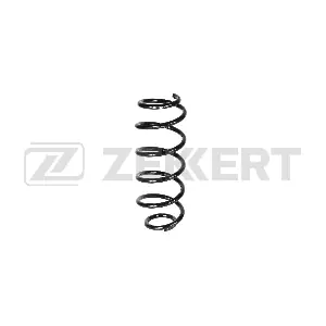 SF-1504 ZEKKERT
