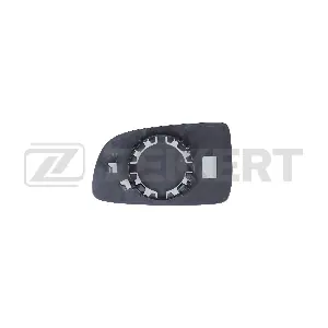 SP-1161 ZEKKERT