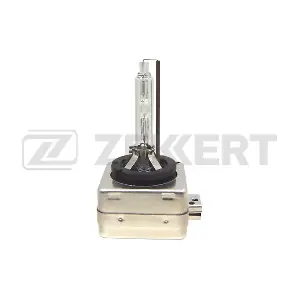 ZEKKERT LP-1305