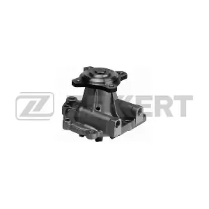 WP-1217 ZEKKERT