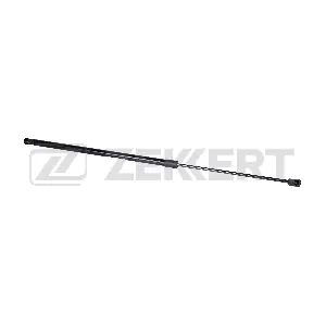 GF-2497 ZEKKERT