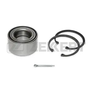 ZEKKERT RL-1078
