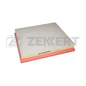 LF-1119 ZEKKERT