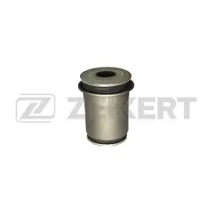 GM-5931 ZEKKERT