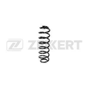 SF-1484 ZEKKERT