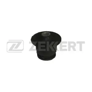 ZEKKERT GM-5024