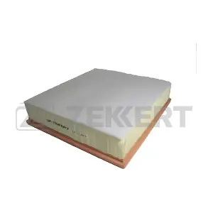 LF-1387 ZEKKERT