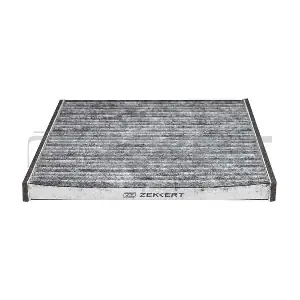 ZEKKERT IF-3283K