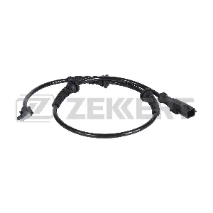 ZEKKERT SE-6179
