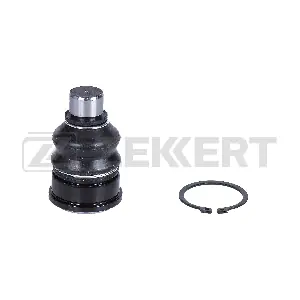 ZEKKERT TG-5460