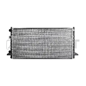 MK-1273 ZEKKERT