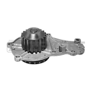 ZEKKERT WP-1012