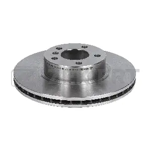 BS-5880 ZEKKERT