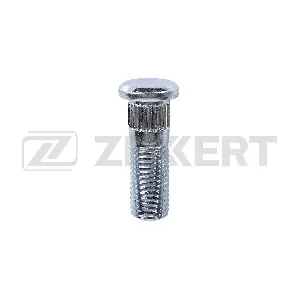 BE-4135 ZEKKERT