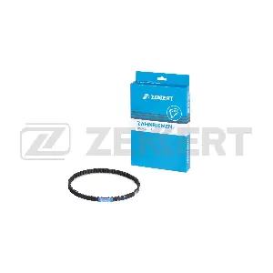 ZEKKERT ZR-1039